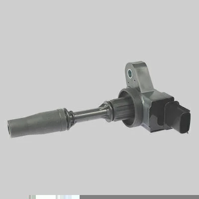 Bobina de Ignição GAUSS GC4218