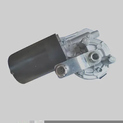 Motor do Limpador de Para-Brisa GAUSS GE5021