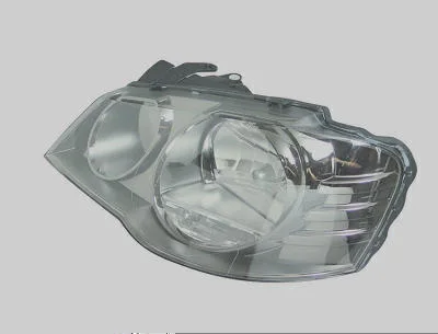 Farol Esquerdo MAGNETI MARELLI IMM0511005
