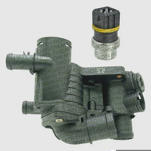 Combo Temperatura MTE-THOMSON K20004