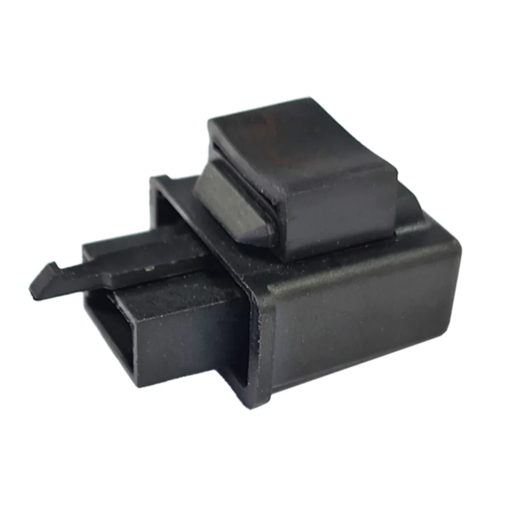 RELÊ GM32017 12V GAUSS GM32017