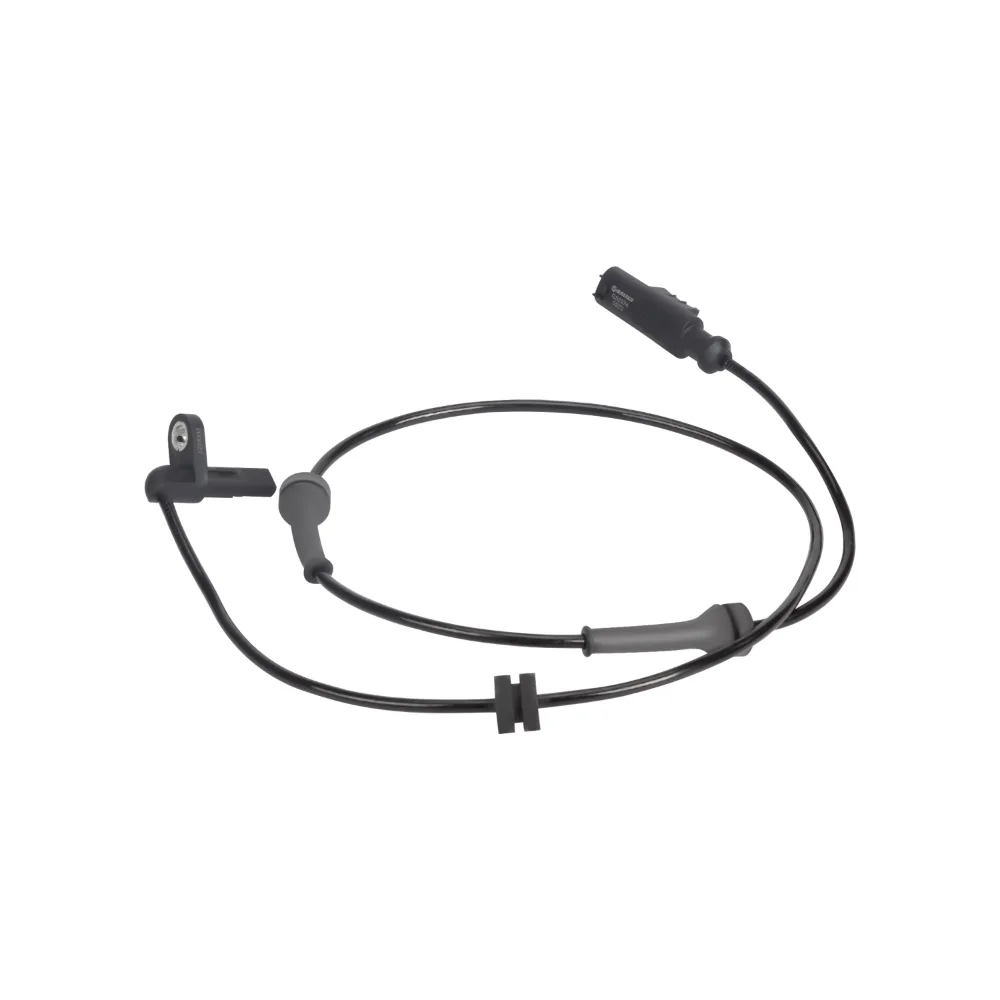 SENSOR ABS TRASEIRO 12V GAUSS GS2974