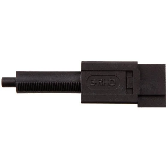 Interruptor de Luz de Freio 3RHO 413