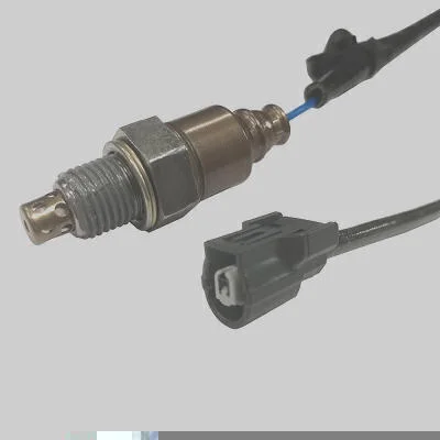 Sensor de Oxigênio GAUSS GM18038