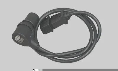 Sensor de Rotação MAGNETI MARELLI SRM1610
