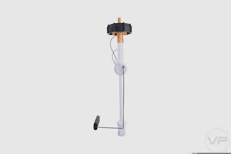 Sensor de Nível VP 8225