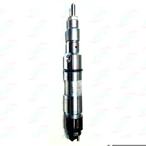 Injetor Diesel DPL DPL-950186
