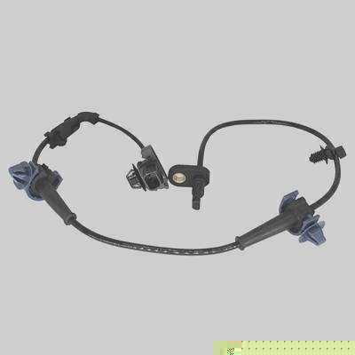 Sensor da Roda Dianteira Direita MAGNETI MARELLI ABSMM590-DD.A