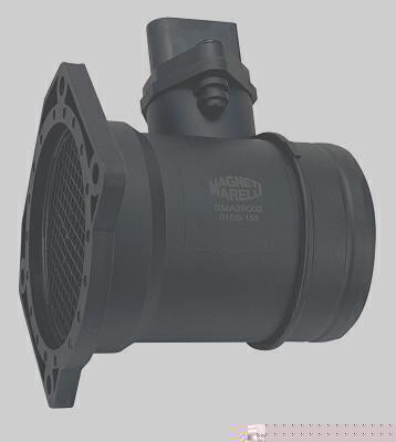 Sensor de Massa de Ar MAGNETI MARELLI SMA29002