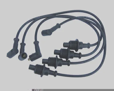 Cabo de Vela MAGNETI MARELLI CVMM8702
