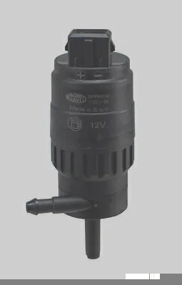 Eletrobomba de Partida À Frio MAGNETI MARELLI BPFM030
