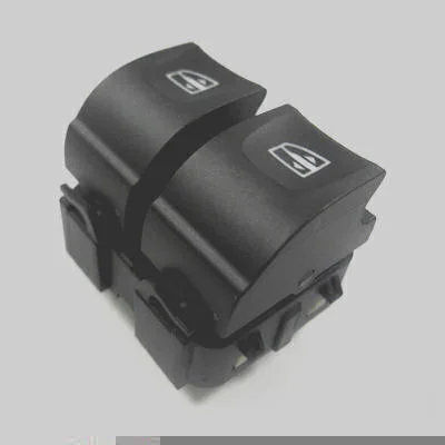 Interruptor GAUSS GE2338