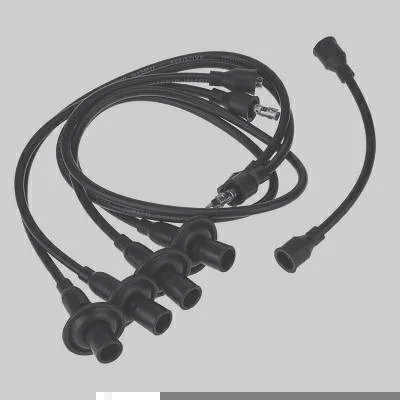 Cabo de Vela MAGNETI MARELLI CVMV1202