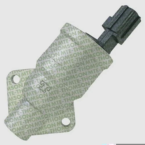 Válvula de Controle da Marcha Lenta - IACV MTE-THOMSON 7422