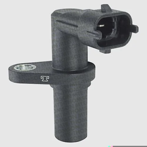 Sensor de Rotação MTE-THOMSON 70670