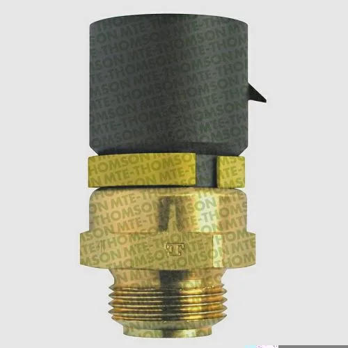 Interruptor Térmico do Radiador MTE-THOMSON 766.100/95