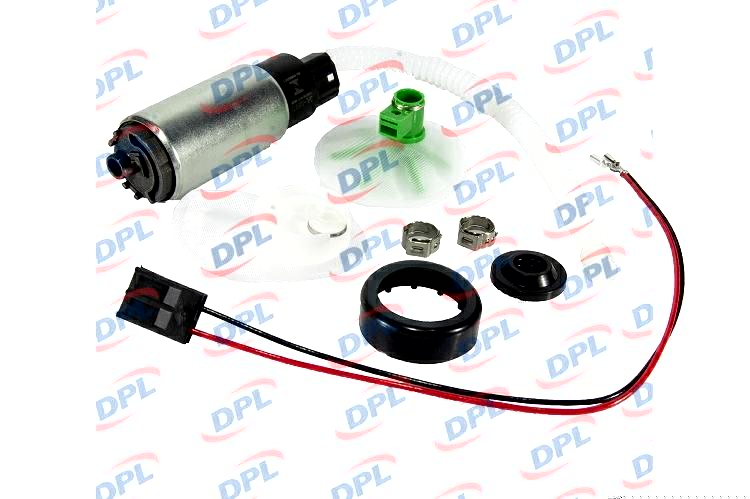 Bomba de Combustível DPL DPL-180471