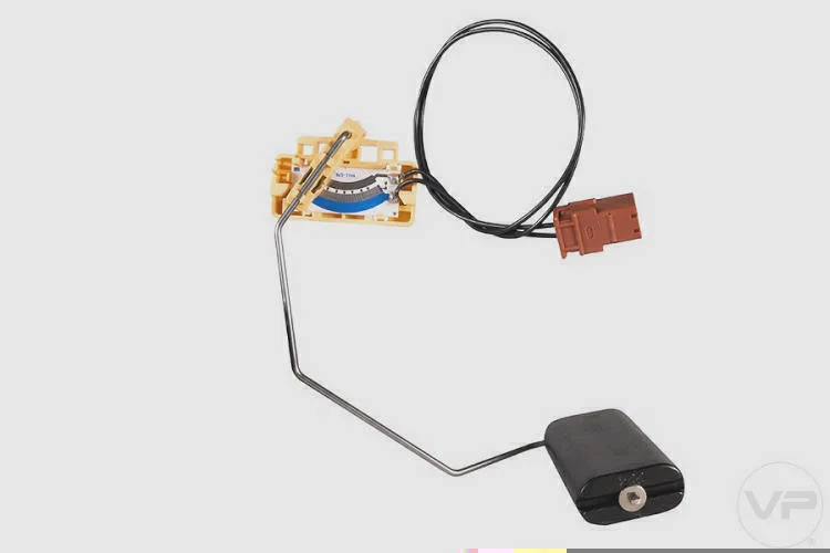 Sensor de Nivel VP 8146