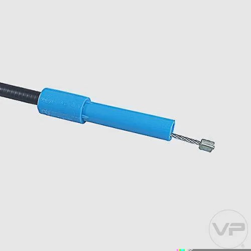 Kit Máquina de Vidro