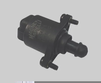 Motor de Passo MAGNETI MARELLI 40439102RI