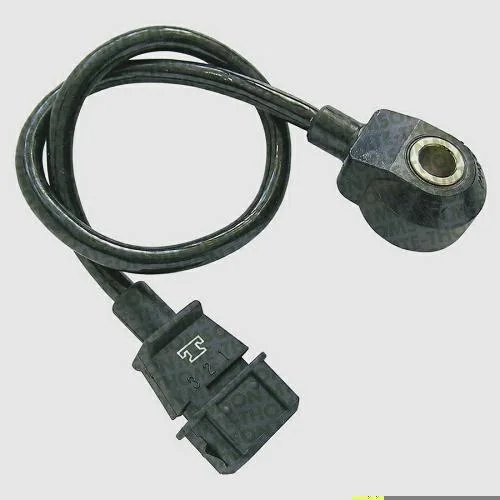Sensor de Detonação MTE-THOMSON 7024