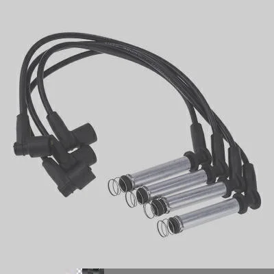 Cabo de Vela MAGNETI MARELLI CVMG9002