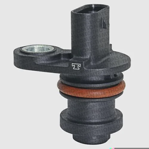 Sensor de Fase MTE-THOMSON 70917