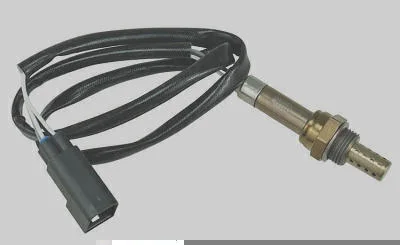 Sensor de Oxigênio MAGNETI MARELLI 50203102