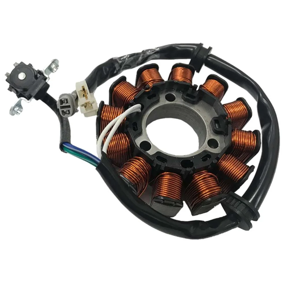 ESTATOR 12V GAUSS GM16025