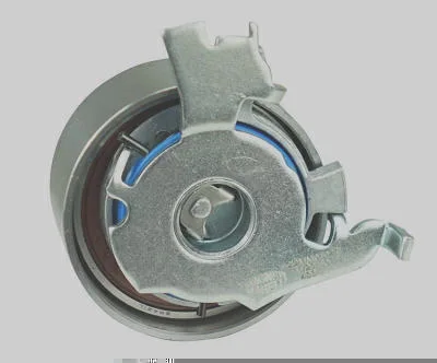 Tensor da Correia Dentada MAGNETI MARELLI TCDMM01021