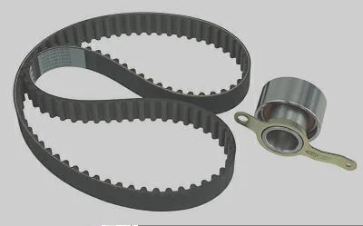 Correia + Tensor MAGNETI MARELLI KDMM9703