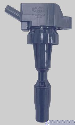 Bobina de Ignição MAGNETI MARELLI BI0194MM