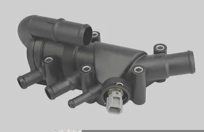 Válvula Termostática MAGNETI MARELLI MMVTK-20003