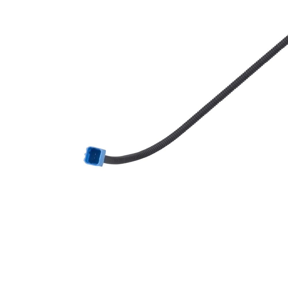 SENSOR ABS DIANTEIRO 12V