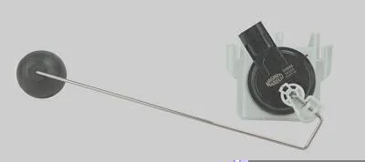 Sensor de Nível de Combustível MAGNETI MARELLI SNMM10200
