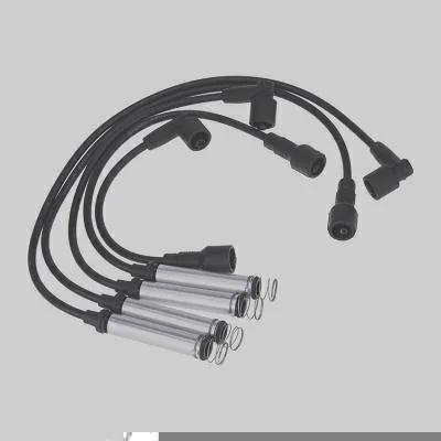 Cabo de Vela MAGNETI MARELLI CVMG6902