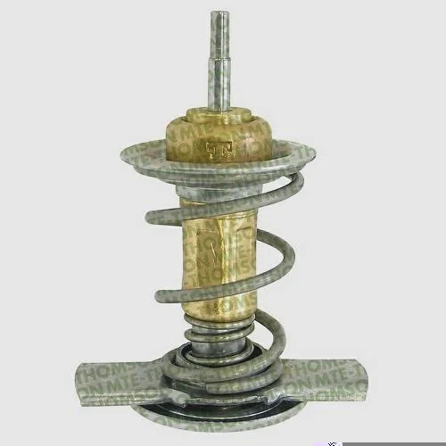 Válvula Termostática MTE-THOMSON VT242.80