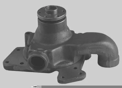 Bomba D' Água MAGNETI MARELLI BMM0369