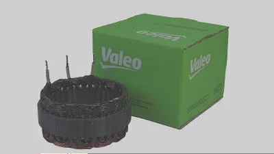 Estator VALEO 501441