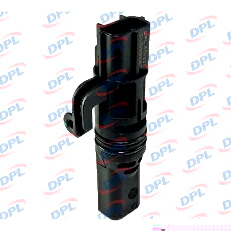 Sensor de Velocidade DPL DPL-559831