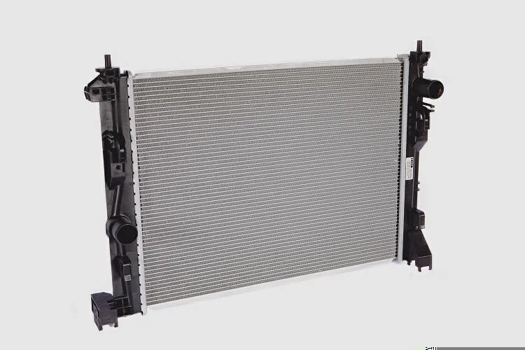 Radiador DENSO BC261470-4100RC