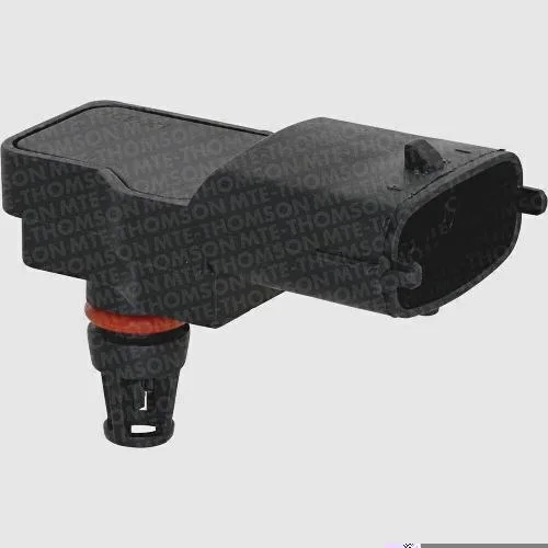 Sensor de Pressão do Coletor - MAP MTE-THOMSON 71069