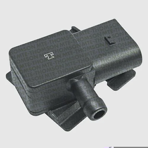 Sensor de Pressão dos Gases do Escapamento - EGPS MTE-THOMSON 7613