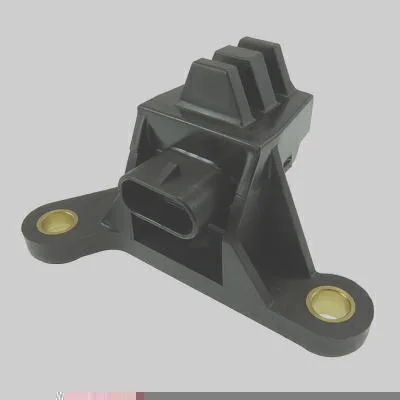 Sensor de Rotação GAUSS GS8161