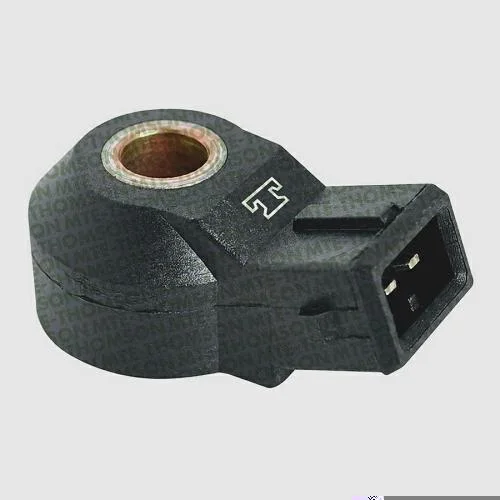 Sensor de Detonação MTE-THOMSON 70021