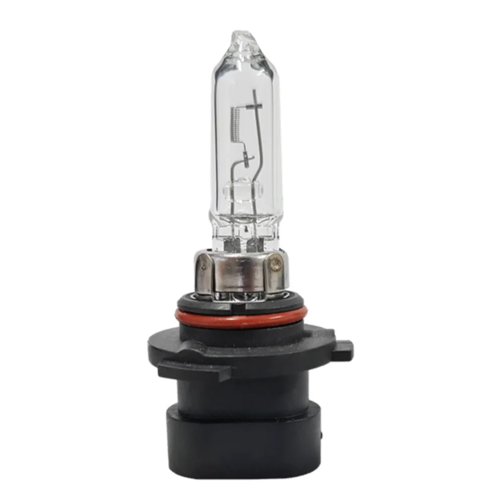 LÂMPADA 12V 60W P20D GAUSS GL172HB3A