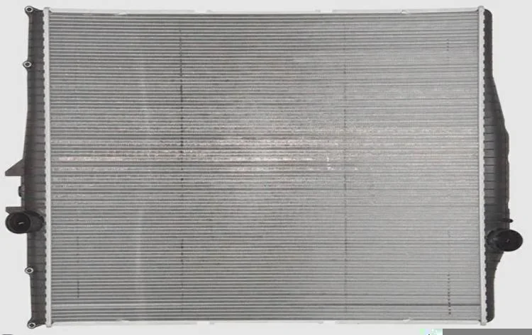 Radiador DENSO AM1111Y2-0060RC