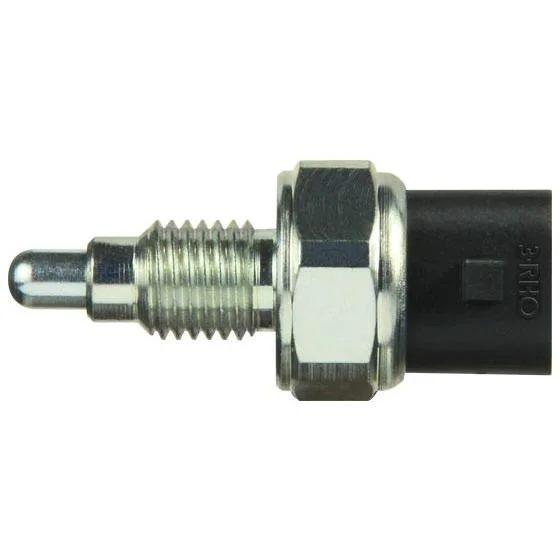 Interruptor de Luz de Ré 3RHO 4461
