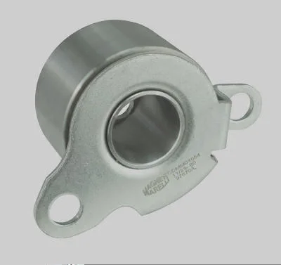 Tensor da Correia Dentada MAGNETI MARELLI TCDMM01054