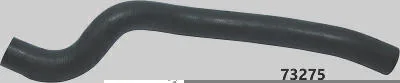 MANGUERIA SUPERIOR DO RADIADOR DAYCO 73275
